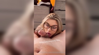 KittieBabyxxx - 04-June-2025_5