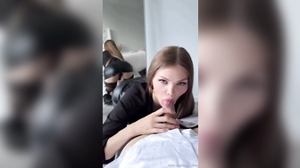 Mila Sobolov - Milasobolov - Milakittenx - Anal PPV Onlyfans New May-2025