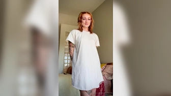 Meltymochi Onlyfans 8-June-2025 Hottest Whore