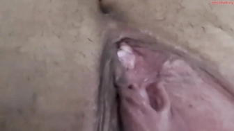 lowkeylinzey 14-06-2025 22:57_female_chaturbate