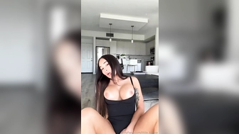 Littlelianna Onlyfans Leaks - Nudes_2