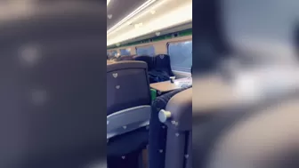 Jade vow OnlyFans advertising promo video charming bitch