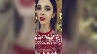 Jade vow OnlyFans hot young lady caresses big tits