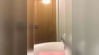 Jade vow OnlyFans sexy blondes and masturbation
