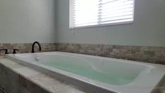 akadanidaniels 6 January 2020