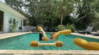 akadanidaniels 14 September 2020