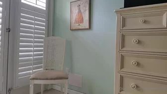 akadanidaniels Grade blonde