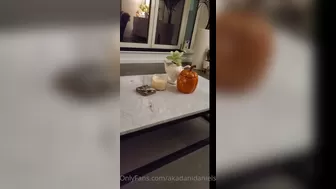akadanidaniels 21 November 2020