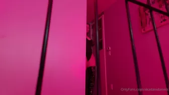 akadanidaniels 11 july 2020