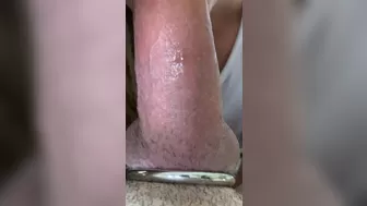 thejensensplay whore in stockings