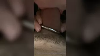 thejensensplay black