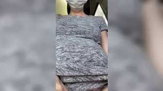 thejensensplay chic  private e hot bitch