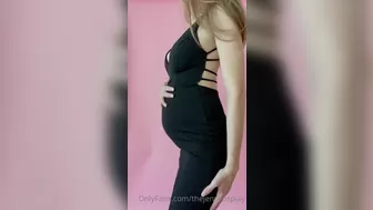 thejensensplay Mischievous baby
