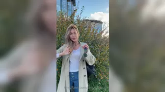 sexysabotage Shmarina from the states