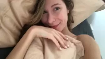sexysabotage tasty  cam girl  fucks her ass furiously