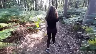 love lilah likes to mess with toys