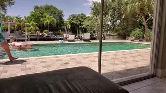 akadanidaniels Piquant Shlendra