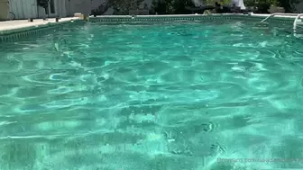 akadanidaniels psitsa