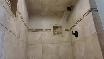 akadanidaniels Cute little girl