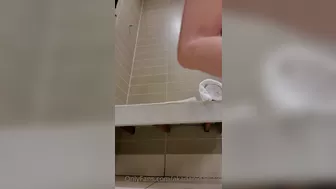 akadanidaniels Wonderful four