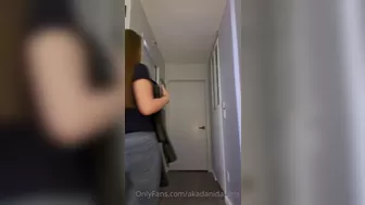 akadanidaniels 21 july 2020