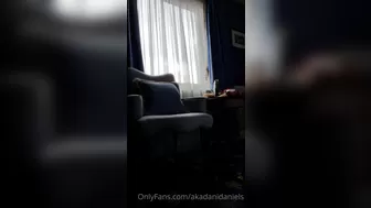 akadanidaniels porn