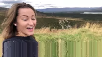 akadanidaniels Beautiful black woman