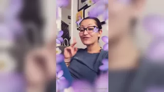 akadanidaniels hot babes jerking pussies