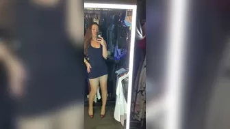akadanidaniels Exquisite beast