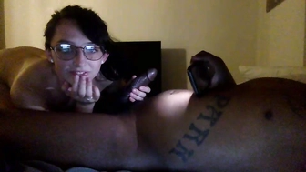 Maserati_In_Porsche 2025-07-18_11-56-47-Couple-Chaturbate
