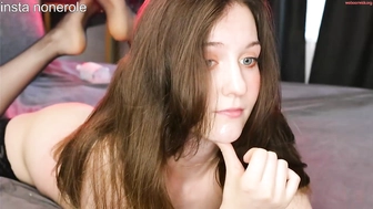 cumband 24-07-2025 11:41 Couple Chaturbate Sextape
