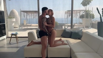 Frances Bentley Onlyfans Wet Cunt Aug-04-2025