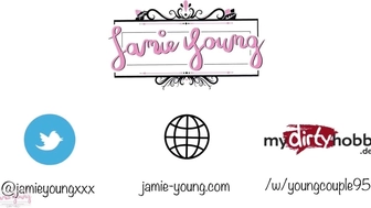 Jamie Young Onlyfans Recording Free Sextape Aug-08-2025