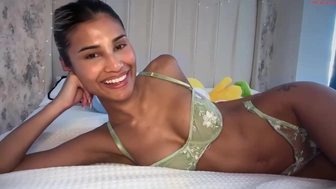 Aniishaa Chaturbate Night Cunt Fapping Aug-07-2025