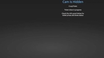 Chaturbate Silkencrave Babes Teases