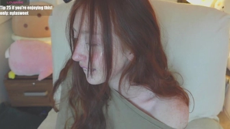 Niilaa Chaturbate Xxx Sextape