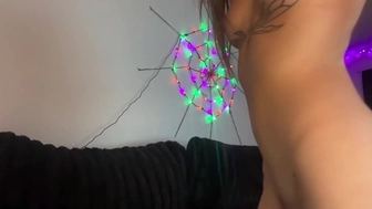 Lilyandersonxo Chaturbate Free Recording Sextape