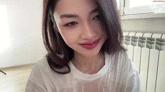 Little_Sunrice Chaturbate In Online