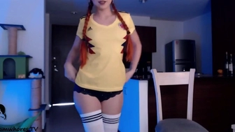 Emma_Lu1 Chaturbate Recording Hd Sextape