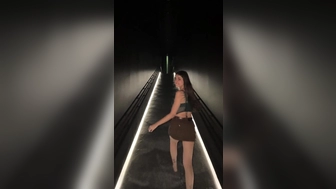 Laaras2 Onlyfans Thin Wet Babe