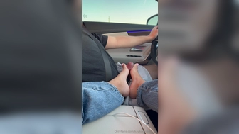 Keepingupwithkayla Onlyfans Thin Hot Chick