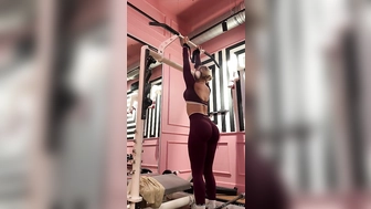 heyskylar-chaturbate-skylar-OnlyFans_12