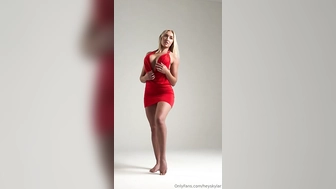 heyskylar-chaturbate-skylar-OnlyFans_3