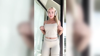 heyskylar-chaturbate-skylar-OnlyFans_6