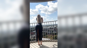 heyskylar-chaturbate-skylar-OnlyFans_9