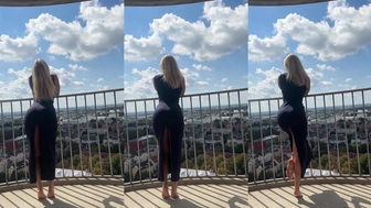 Chaturbate Heyskylar Latest Rec Sextape 2025-12-05