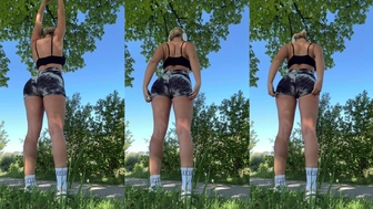 Chaturbate Heyskylar Thin Cam Chick 2025-12-06