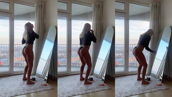 Chaturbate Heyskylar Cute Petite Girl 2025-12-03