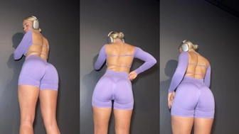 Chaturbate Heyskylar Big Ass Slut 2025-12-03