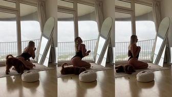 Chaturbate Heyskylar Rec 2025-12-07